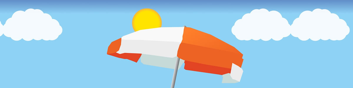 重庆时时彩豹子攻略